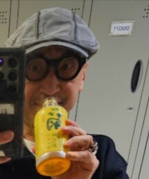 BEAMS | キャップ