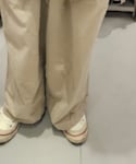 V-ROの「パンツ(チノパンツ)」