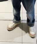 Levi's(リーバイス)の「パンツ(デニムパンツ)」
