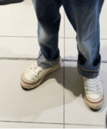 Levi's | デニムパンツ