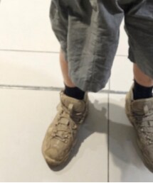 Li-Ning | スニーカー