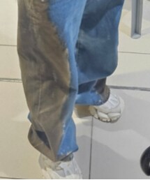 adidas | スニーカー