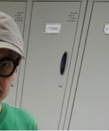 halo commodity | キャップ