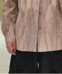 Urban Revivo | マウンテンパーカー