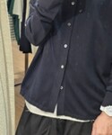 7440371の「パンツ(カーゴパンツ)」