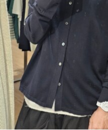 7440371 | カーゴパンツ