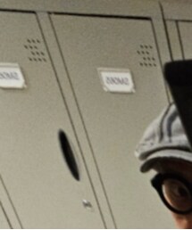 BEAMS | キャップ