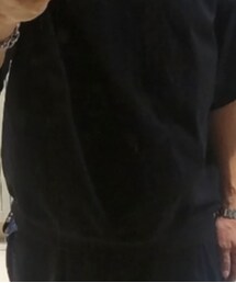 V-RO | Tシャツ/カットソー