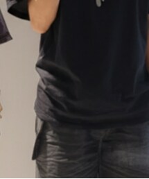 V-RO | カーゴパンツ