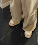 V-ROの「パンツ(チノパンツ)」