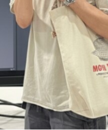 ROLEX | アナログ腕時計