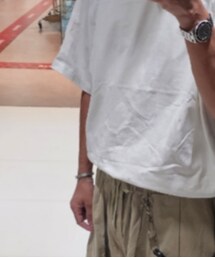 ROLEX | アナログ腕時計