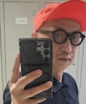 halo commodity(ハロ　コモディティー)の「帽子(キャップ)」