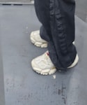 CROWOULDの「パンツ(チノパンツ)」