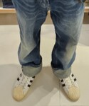 Levi's(リーバイス)の「パンツ(デニムパンツ)」