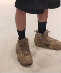 Li-Ning | スニーカー