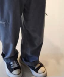 Happinnss Dood Lucky  | スニーカー