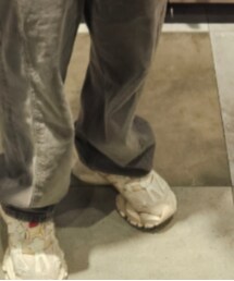 adidas | スニーカー