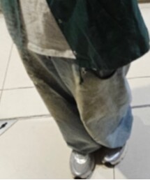 XTEP | スニーカー