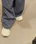 V-ROの「パンツ(チノパンツ)」