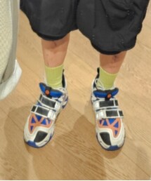 Li-Ning | スニーカー