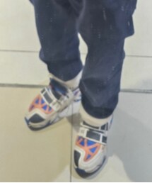 Urban Revivo | デニムパンツ