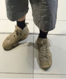 Li-Ning | スニーカー