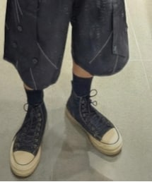 7440.37.1 | パンツ