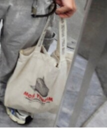 MADEN | スニーカー