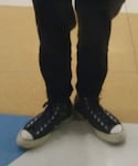 CABANE de ZUCCa(カバンドズッカ)の「パンツ(チノパンツ)」