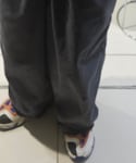 V-ROの「パンツ(チノパンツ)」