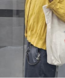 Croquis | アンサンブル