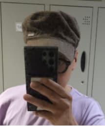 BEAMS | キャップ