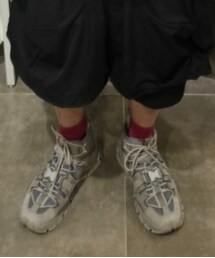 7440.37.1 | カーゴパンツ