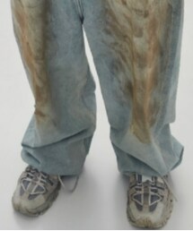 Peak | スニーカー