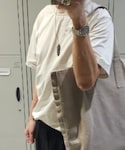 COS(コス)の「トップス(Tシャツ/カットソー)」