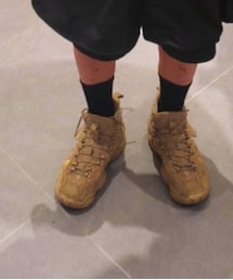 Li-Ning | スニーカー