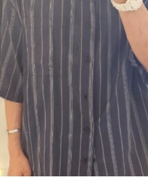 ZARA MAN | シャツ/ブラウス