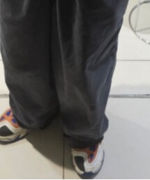 Li-Ning | スニーカー