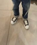 Levi's(リーバイス)の「パンツ(デニムパンツ)」