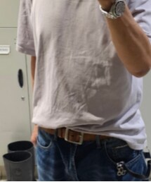 COS | Tシャツ/カットソー
