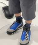 NIKE(ナイキ)の「シューズ(スニーカー)」