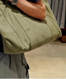 Urban Revivo | バッグ