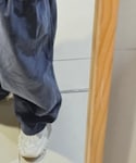 V-ROの「パンツ(チノパンツ)」