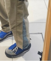 Urban Revivo | チノパンツ