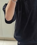 V-ROの「トップス(Tシャツ/カットソー)」