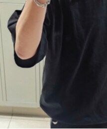 V-RO | Tシャツ/カットソー