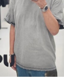 稻中小賣部 | Tシャツ/カットソー