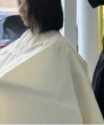 人形 | その他雑貨