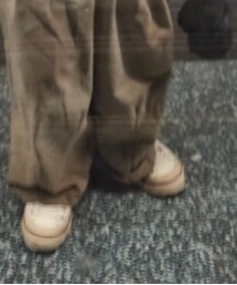 Li-Ning | スニーカー